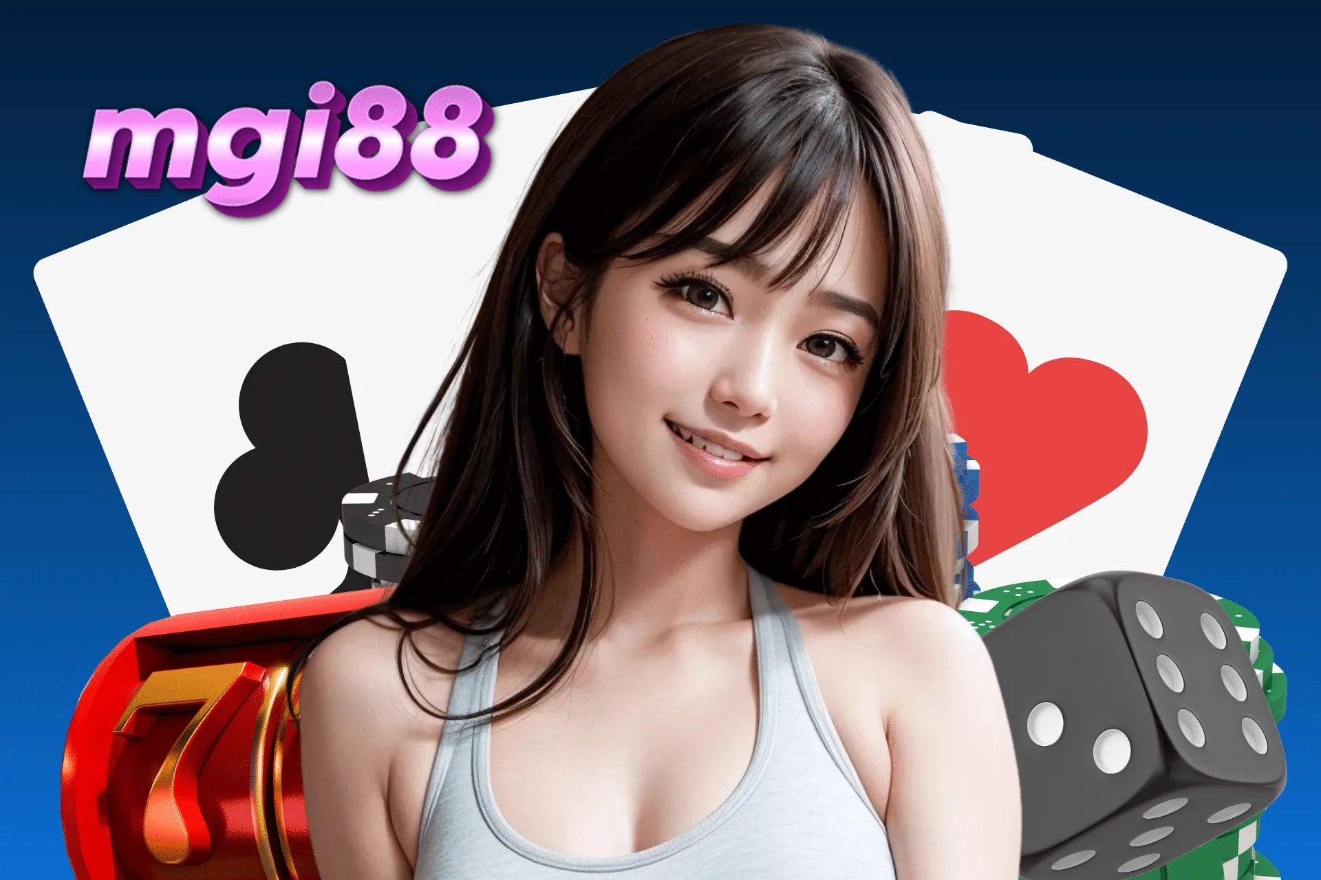 mgi88 ทรูวอเลท