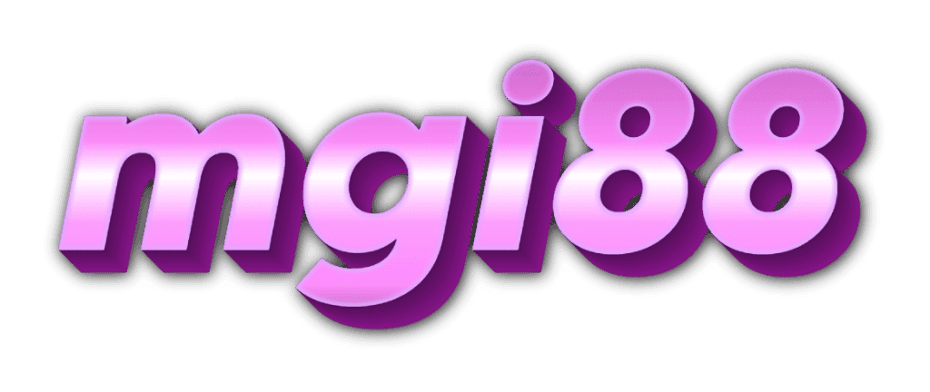 mgi88